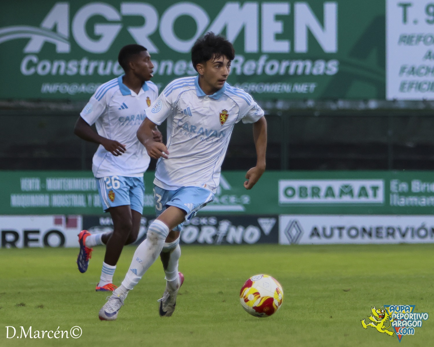 06 - 14-09-2025 - 2ªRFEF - Sestao River 2-0 D. Aragon (129)