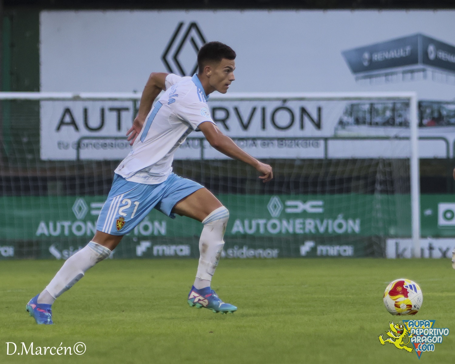 06 - 14-09-2025 - 2ªRFEF - Sestao River 2-0 D. Aragon (136)