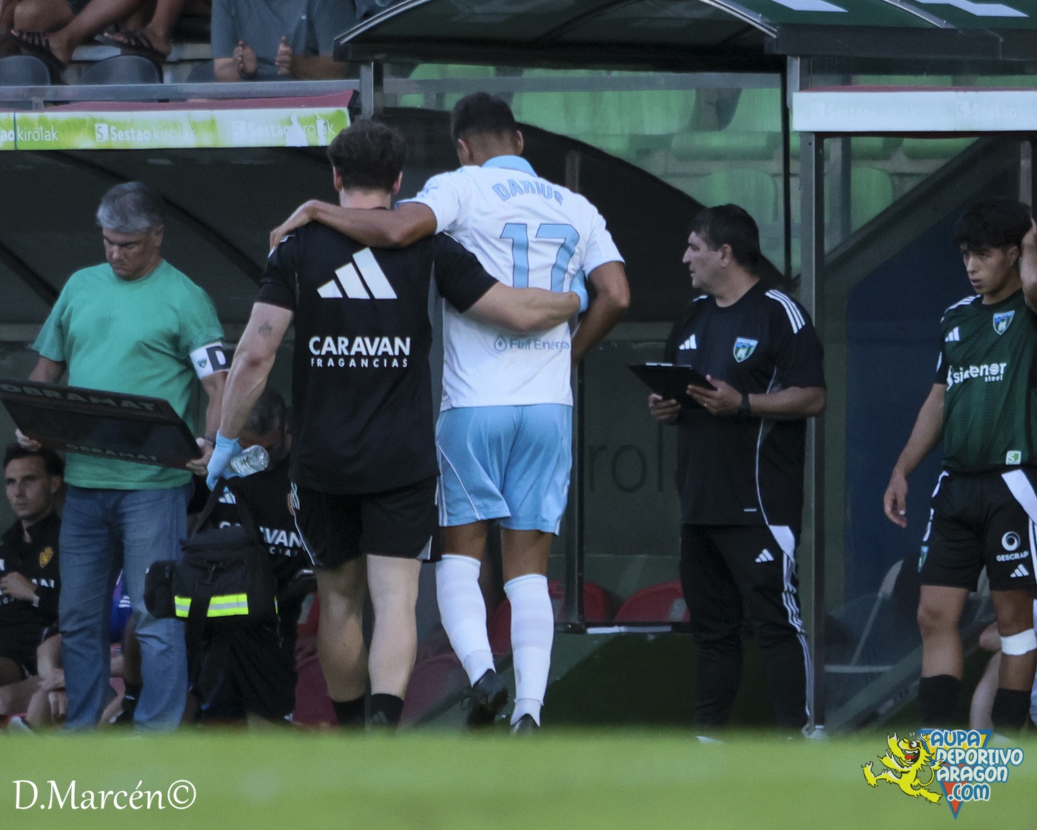 06 - 14-09-2025 - 2ªRFEF - Sestao River 2-0 D. Aragon (137)