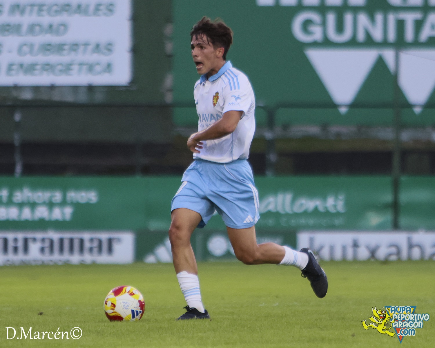 06 - 14-09-2025 - 2ªRFEF - Sestao River 2-0 D. Aragon (138)