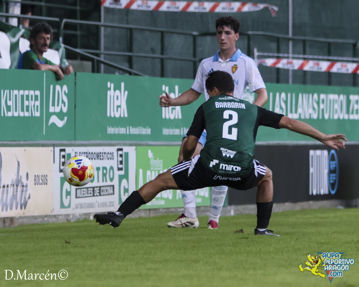 06 - 14-09-2025 - 2ªRFEF - Sestao River 2-0 D. Aragon (144)