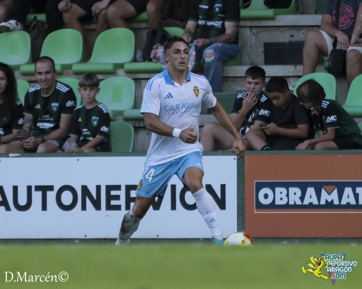 06 - 14-09-2025 - 2ªRFEF - Sestao River 2-0 D. Aragon (148)