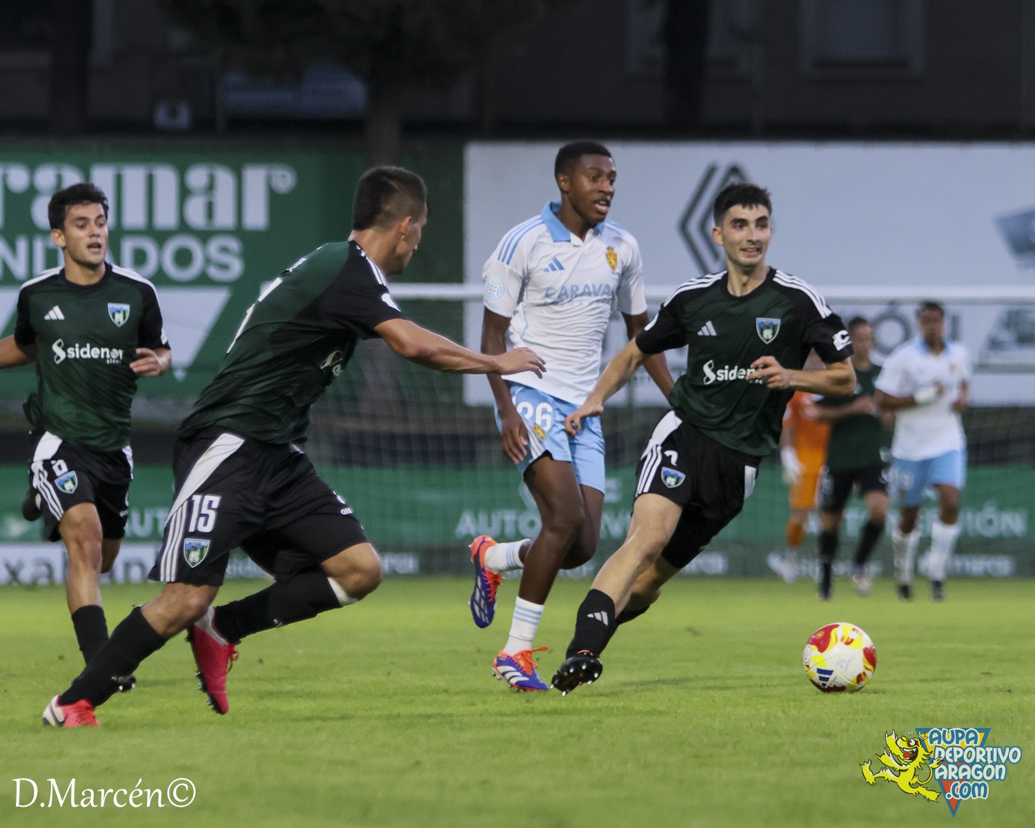06 - 14-09-2025 - 2ªRFEF - Sestao River 2-0 D. Aragon (149)