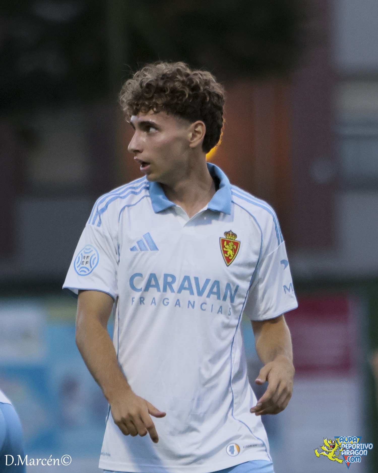 06 - 14-09-2025 - 2ªRFEF - Sestao River 2-0 D. Aragon (151)