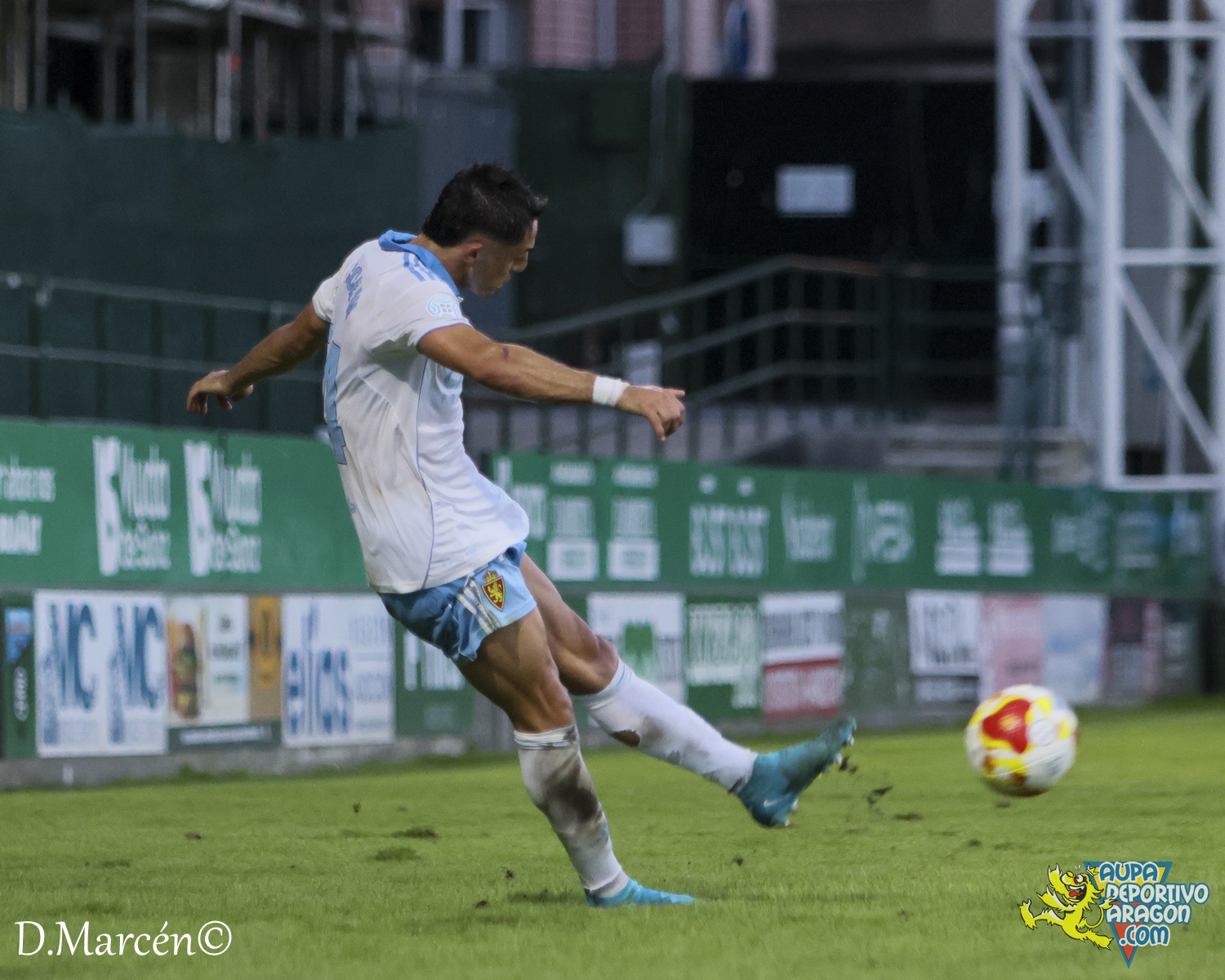 06 - 14-09-2025 - 2ªRFEF - Sestao River 2-0 D. Aragon (152)