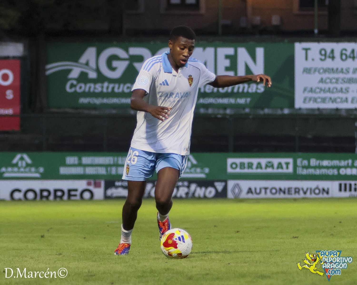 06 - 14-09-2025 - 2ªRFEF - Sestao River 2-0 D. Aragon (153)