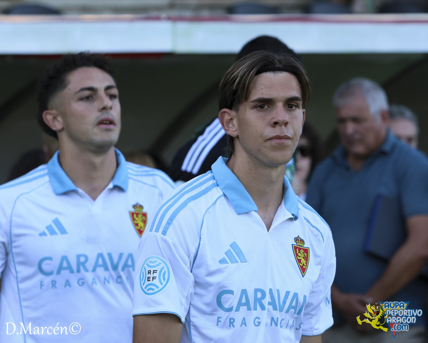 06 - 14-09-2025 - 2ªRFEF - Sestao River 2-0 D. Aragon (28)