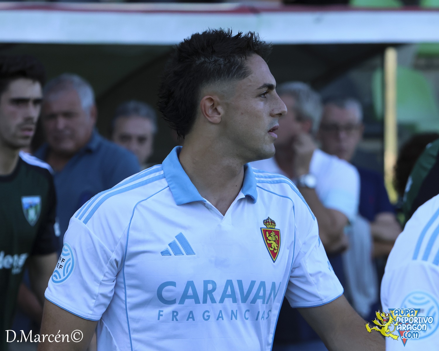 06 - 14-09-2025 - 2ªRFEF - Sestao River 2-0 D. Aragon (29)