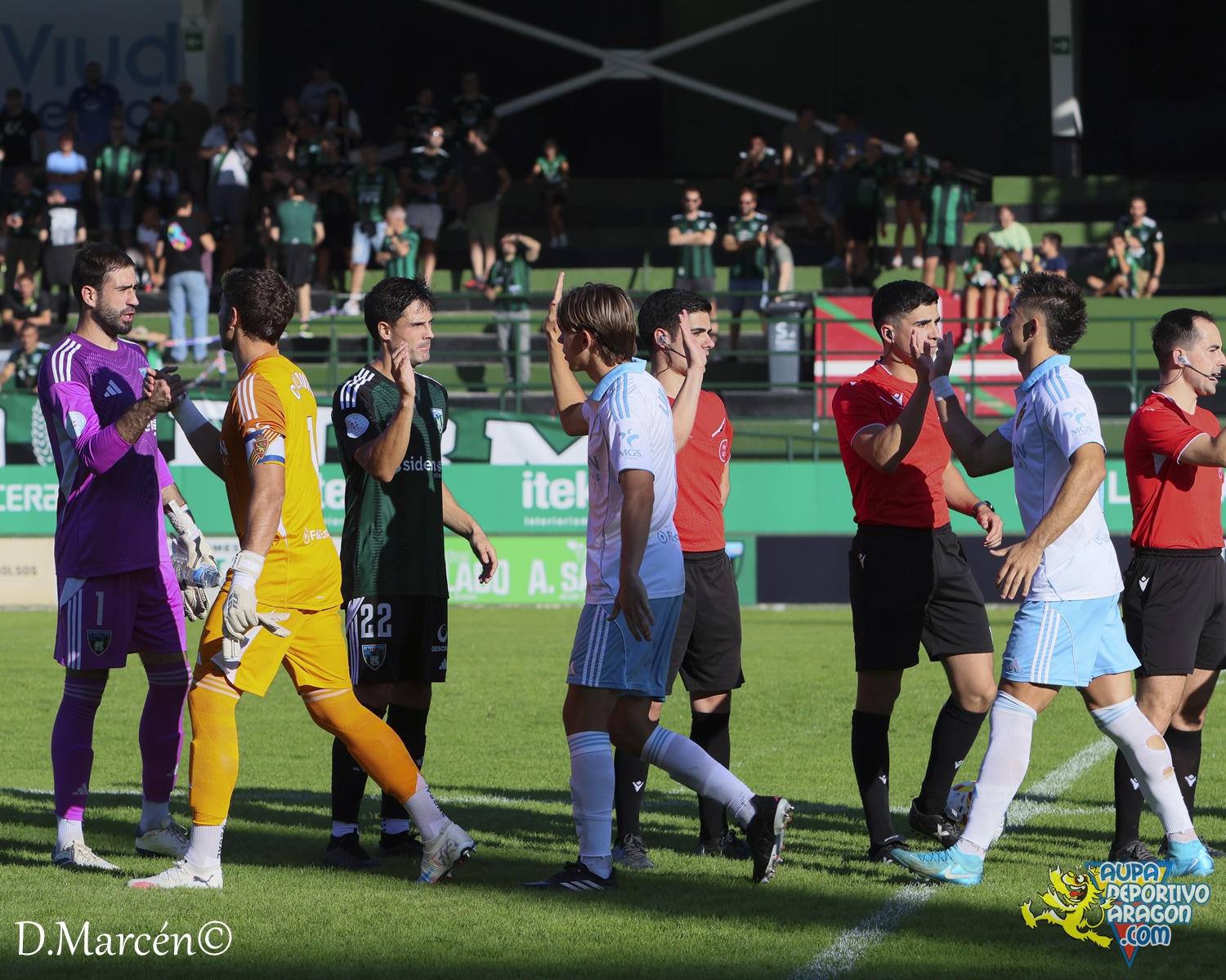 06 - 14-09-2025 - 2ªRFEF - Sestao River 2-0 D. Aragon (33)