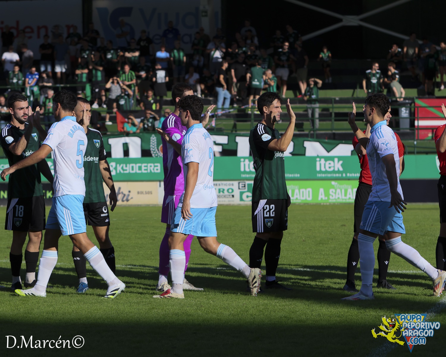 06 - 14-09-2025 - 2ªRFEF - Sestao River 2-0 D. Aragon (34)