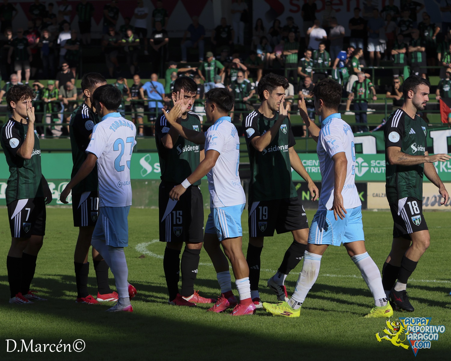 06 - 14-09-2025 - 2ªRFEF - Sestao River 2-0 D. Aragon (36)
