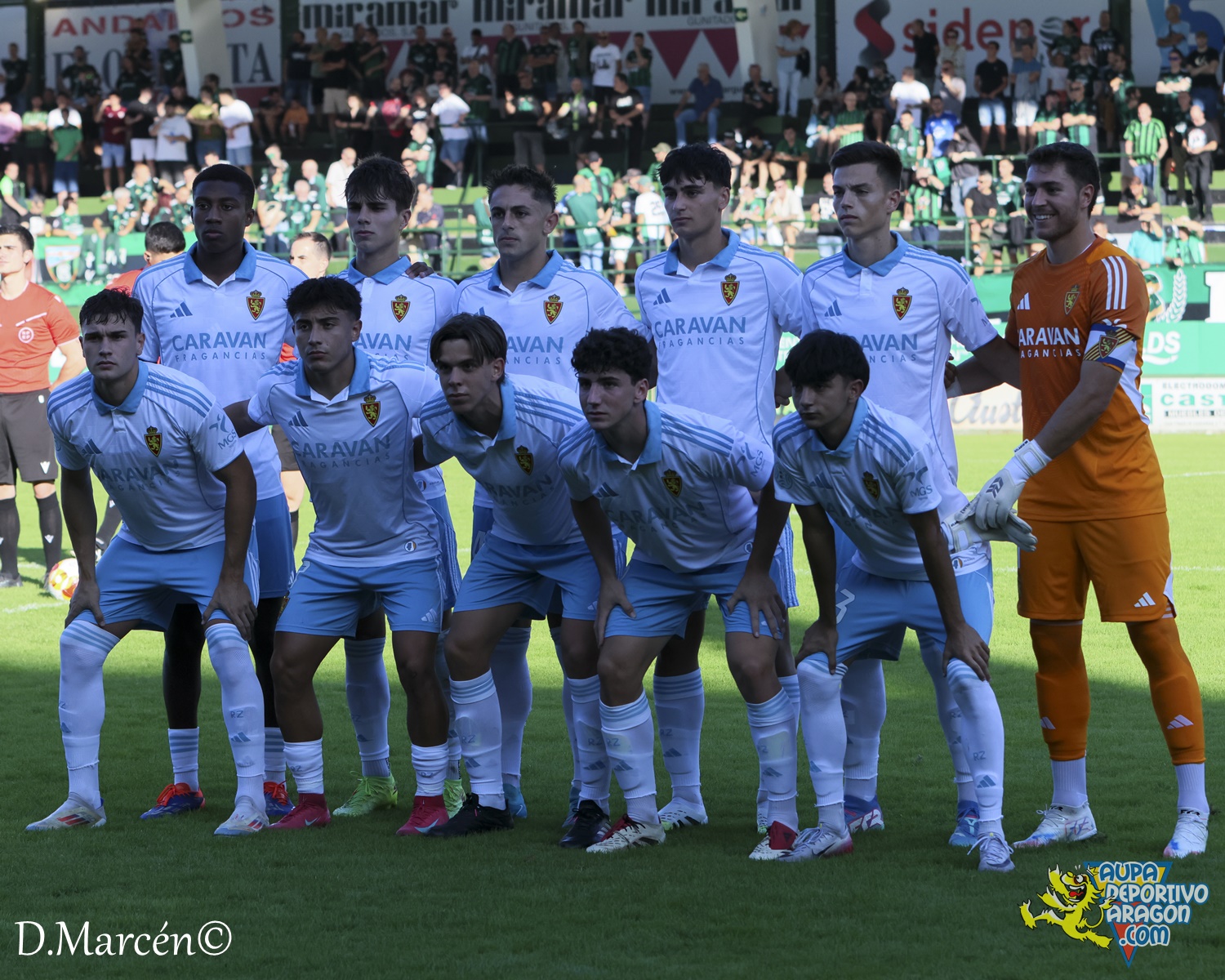 06 - 14-09-2025 - 2ªRFEF - Sestao River 2-0 D. Aragon (37)