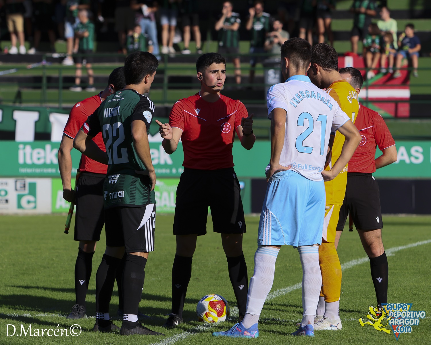 06 - 14-09-2025 - 2ªRFEF - Sestao River 2-0 D. Aragon (38)