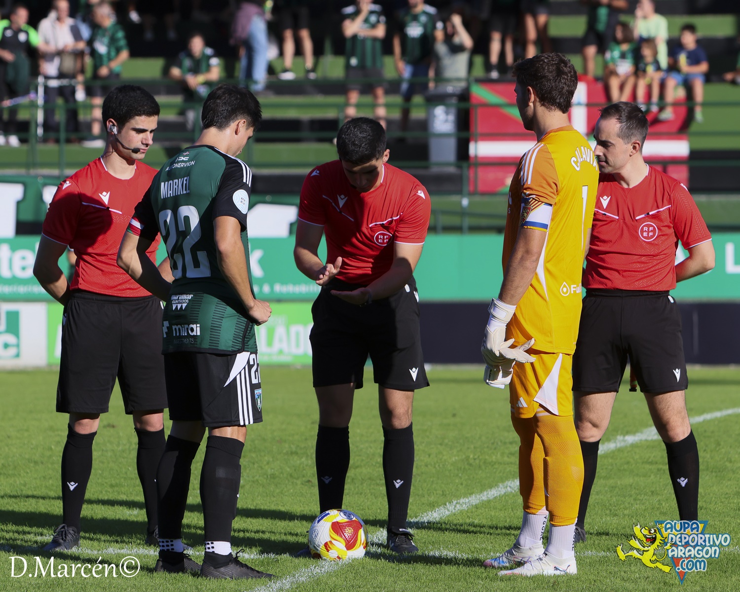 06 - 14-09-2025 - 2ªRFEF - Sestao River 2-0 D. Aragon (39)