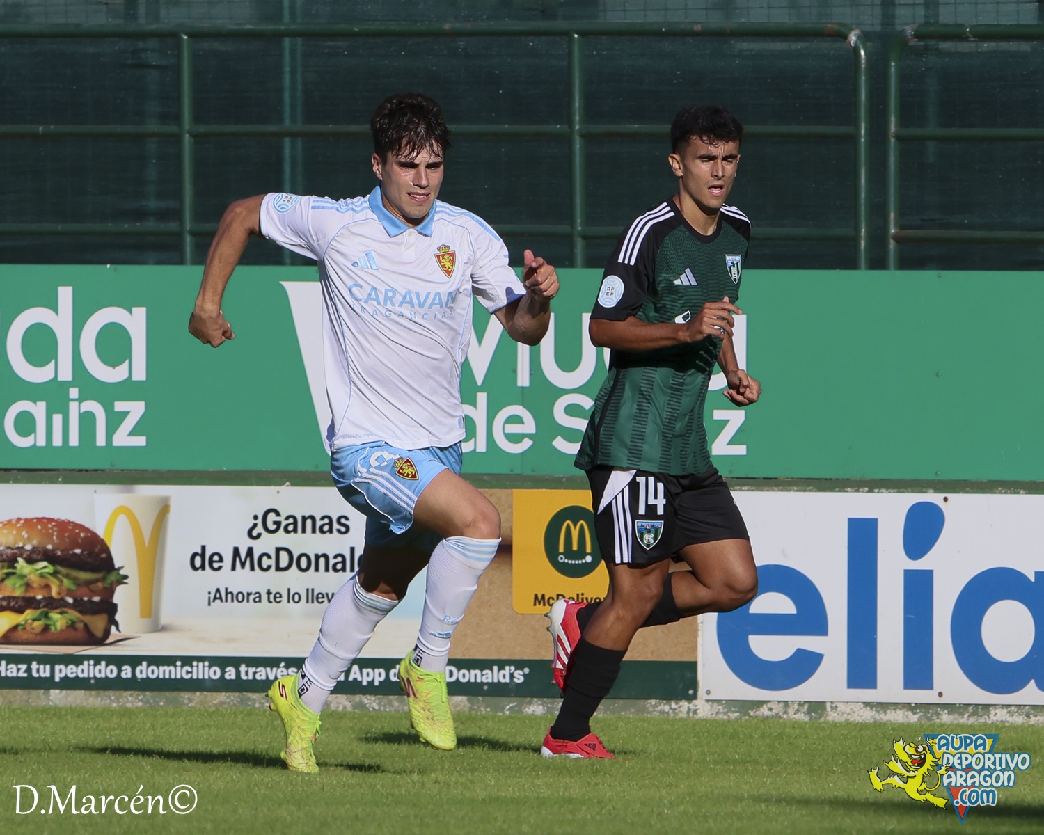 06 - 14-09-2025 - 2ªRFEF - Sestao River 2-0 D. Aragon (44)