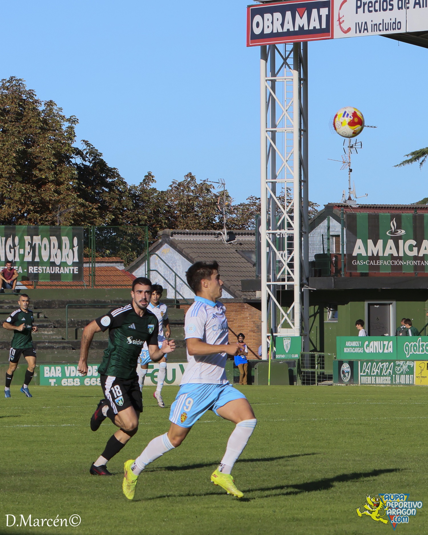 06 - 14-09-2025 - 2ªRFEF - Sestao River 2-0 D. Aragon (45)