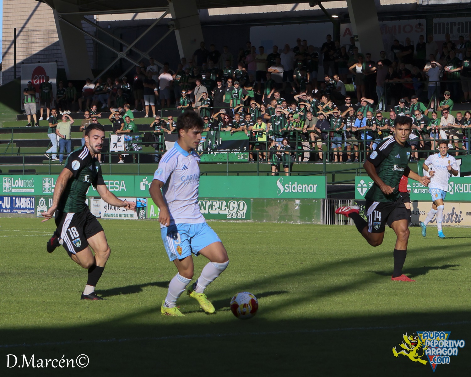 06 - 14-09-2025 - 2ªRFEF - Sestao River 2-0 D. Aragon (46)