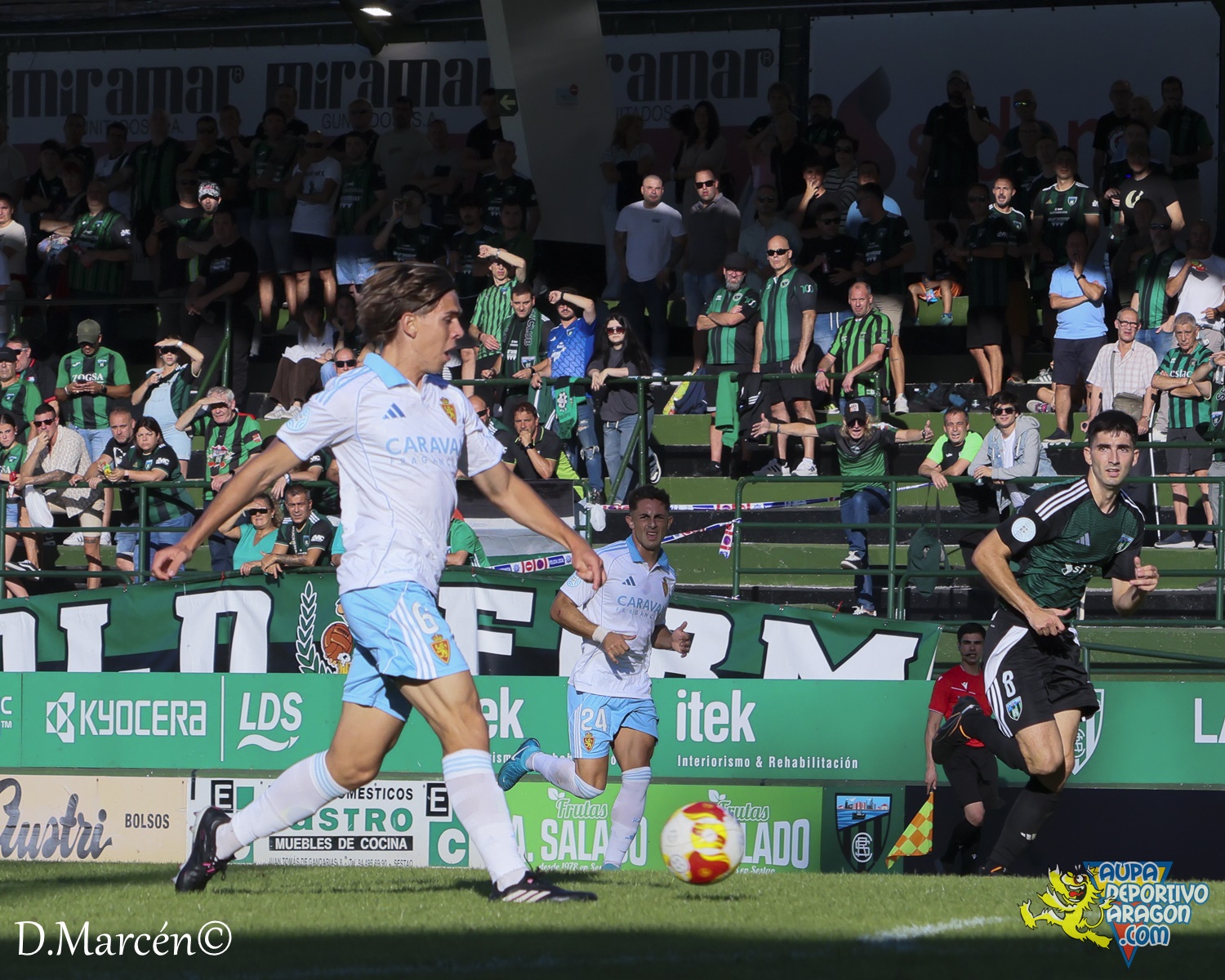 06 - 14-09-2025 - 2ªRFEF - Sestao River 2-0 D. Aragon (51)