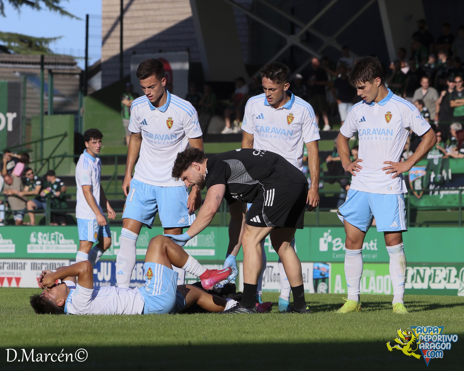 06 - 14-09-2025 - 2ªRFEF - Sestao River 2-0 D. Aragon (53)
