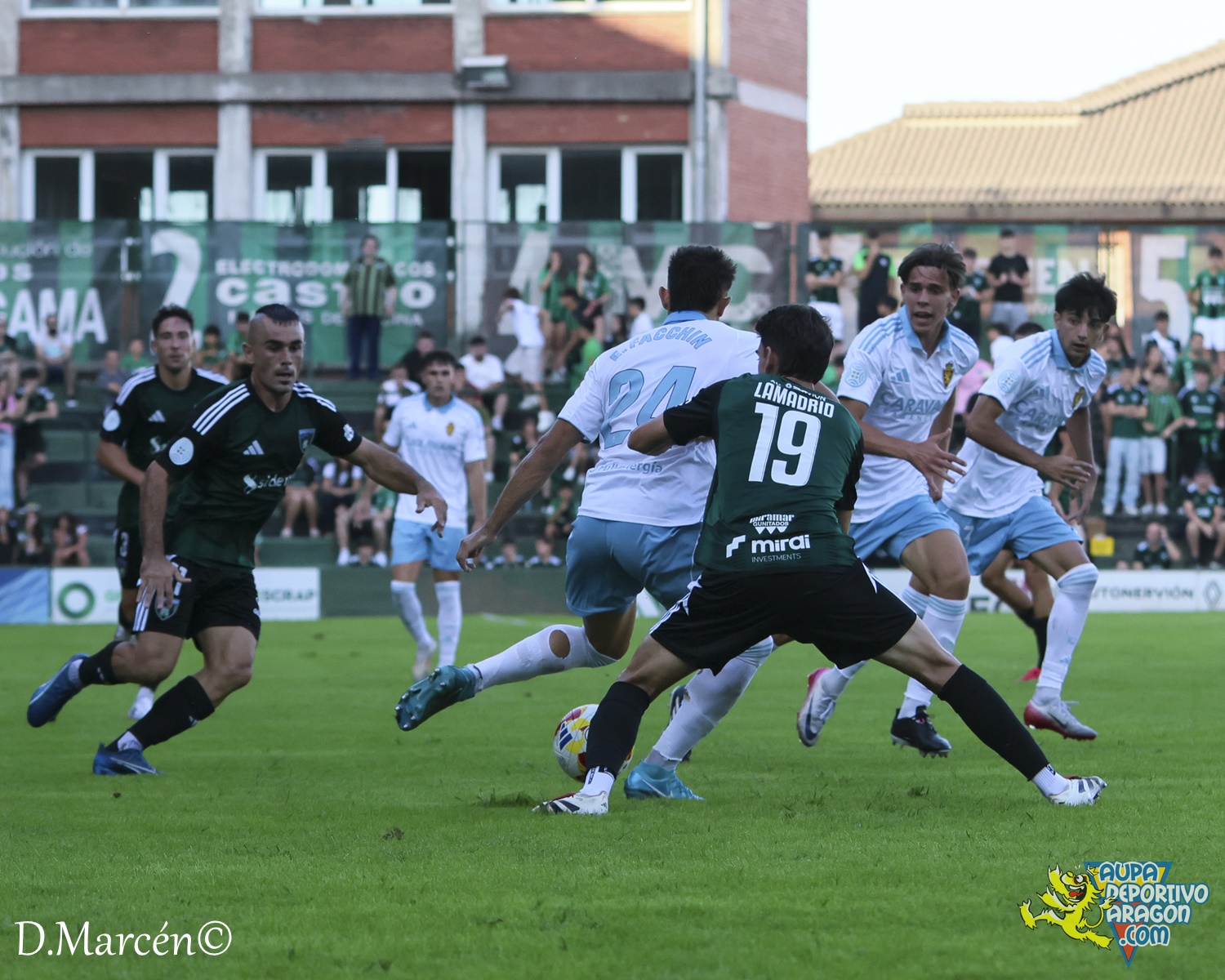 06 - 14-09-2025 - 2ªRFEF - Sestao River 2-0 D. Aragon (54)