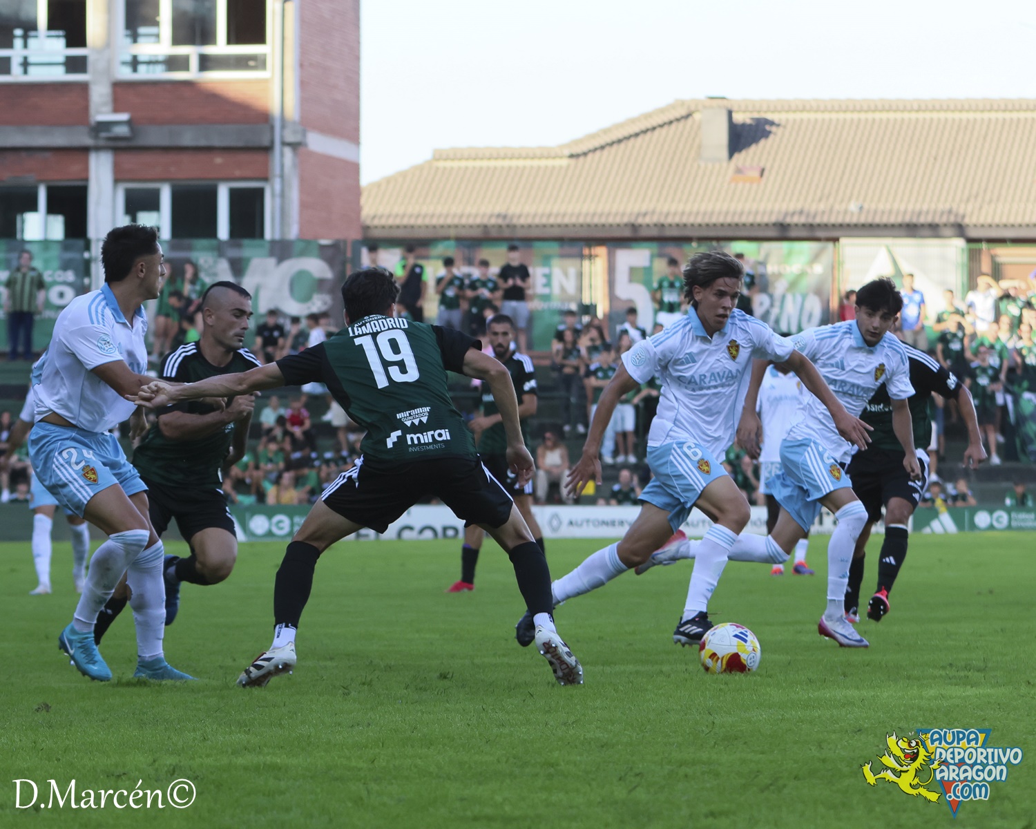 06 - 14-09-2025 - 2ªRFEF - Sestao River 2-0 D. Aragon (55)