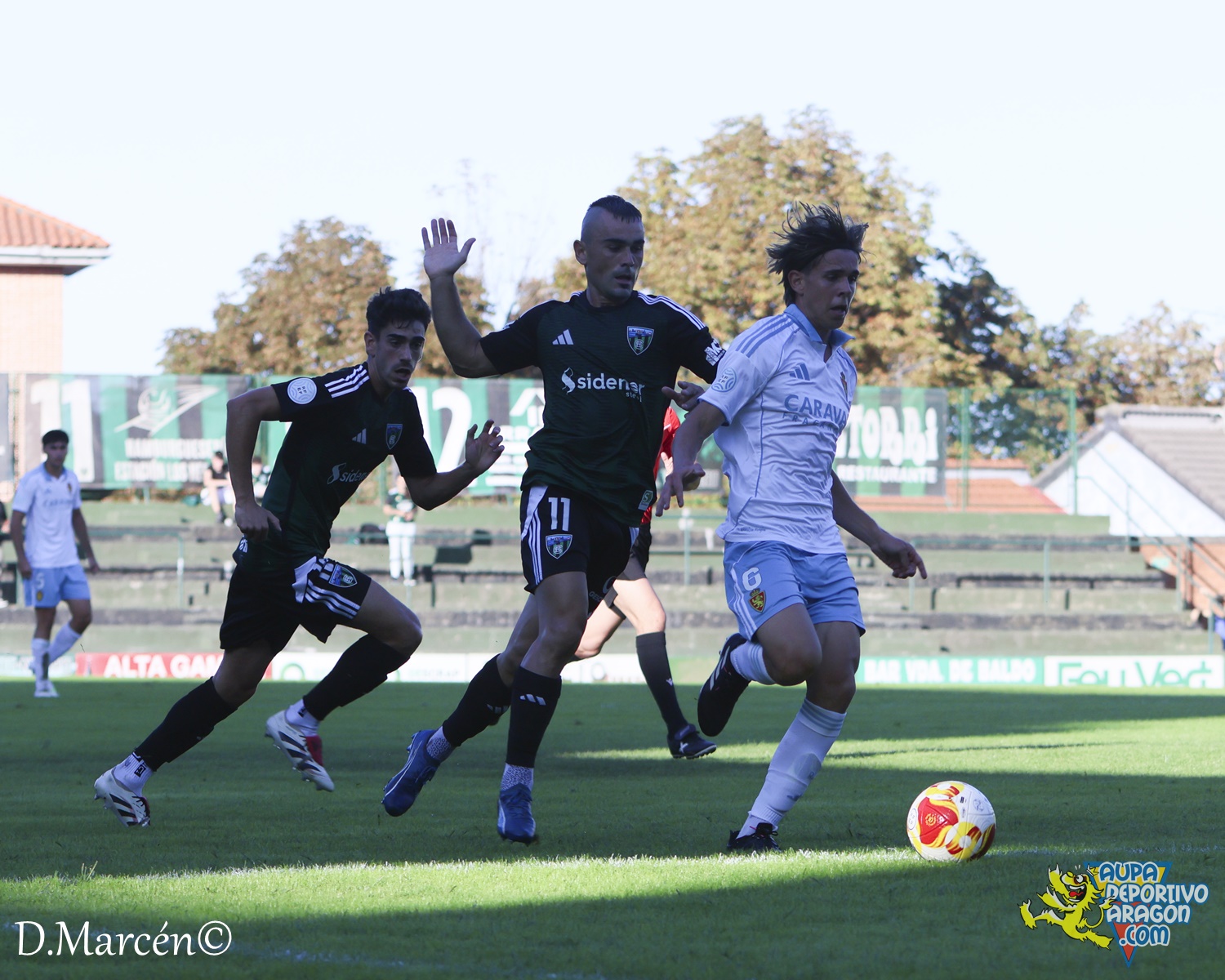 06 - 14-09-2025 - 2ªRFEF - Sestao River 2-0 D. Aragon (56)