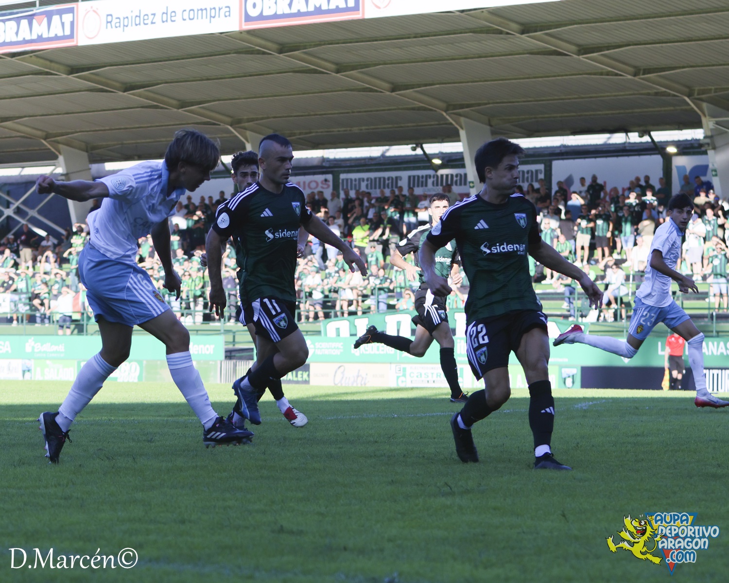 06 - 14-09-2025 - 2ªRFEF - Sestao River 2-0 D. Aragon (57)