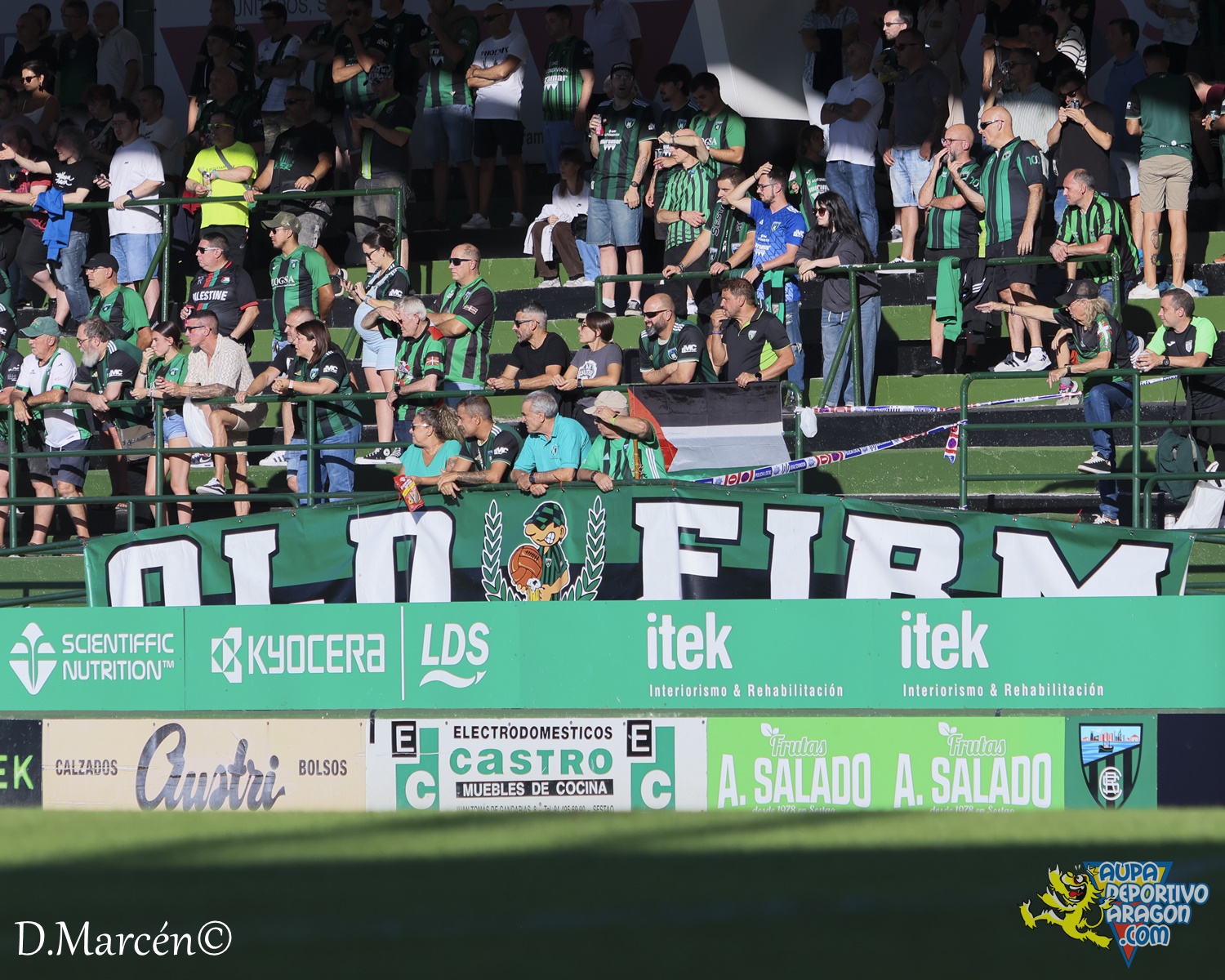 06 - 14-09-2025 - 2ªRFEF - Sestao River 2-0 D. Aragon (58)