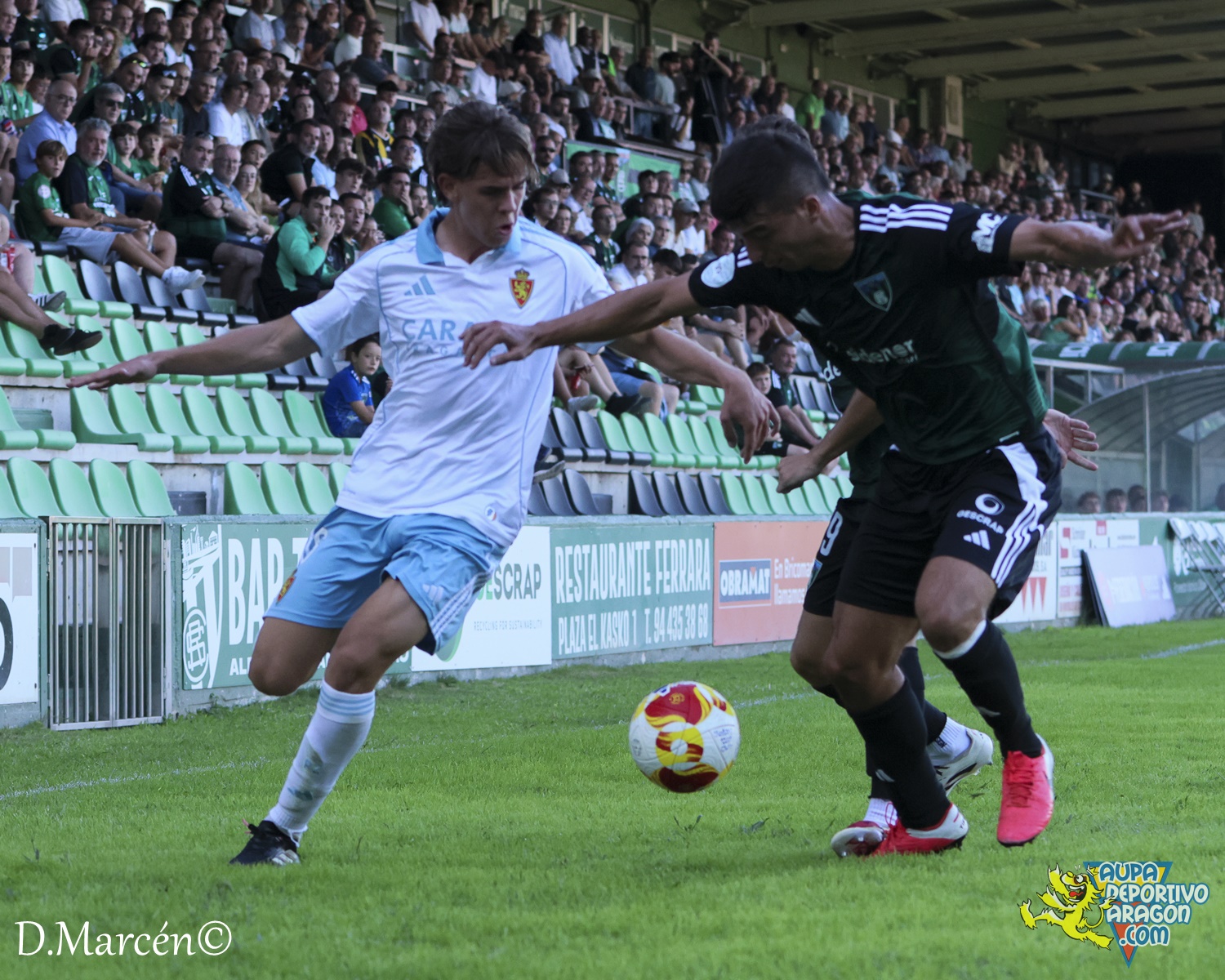06 - 14-09-2025 - 2ªRFEF - Sestao River 2-0 D. Aragon (63)