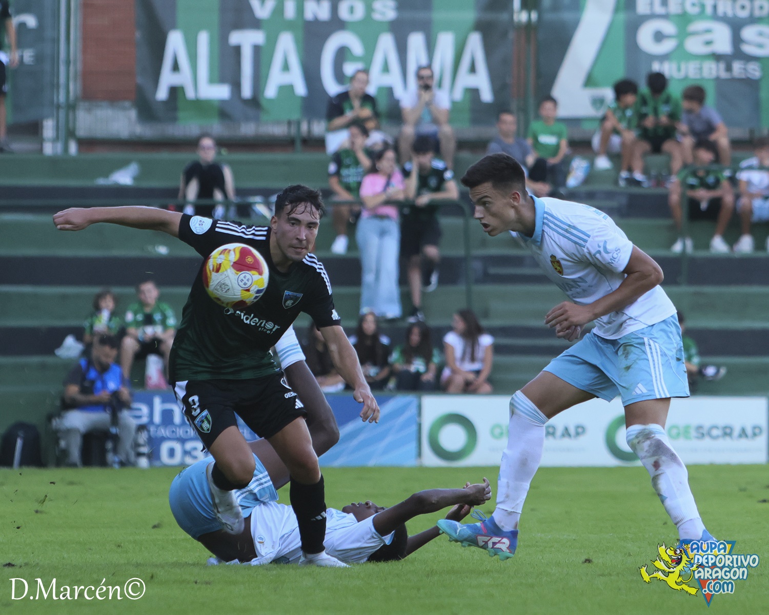 06 - 14-09-2025 - 2ªRFEF - Sestao River 2-0 D. Aragon (64)
