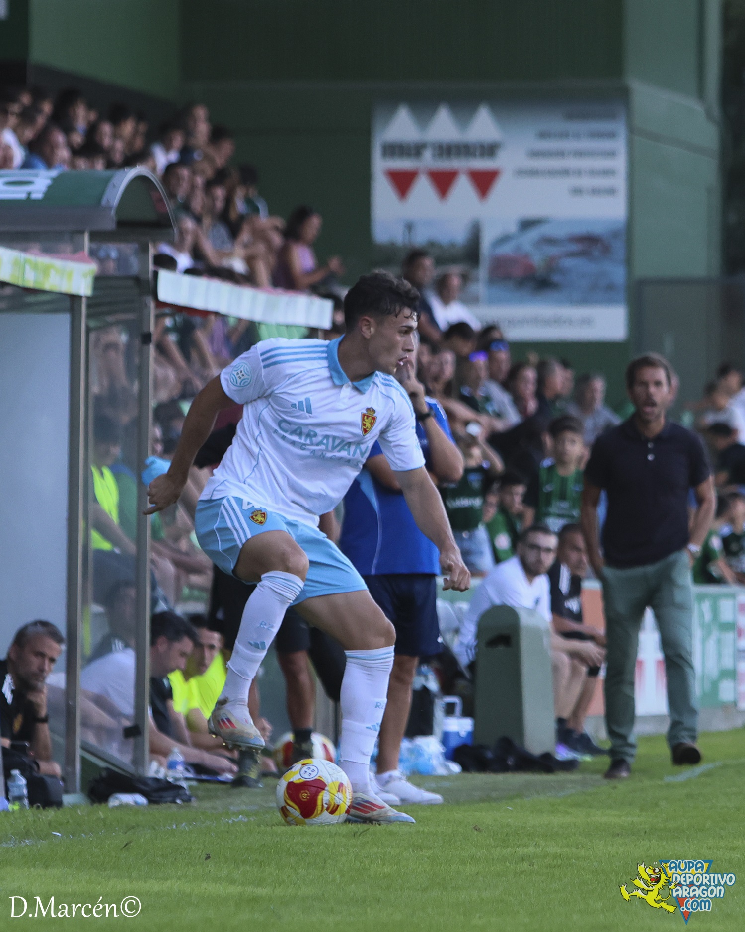 06 - 14-09-2025 - 2ªRFEF - Sestao River 2-0 D. Aragon (65)