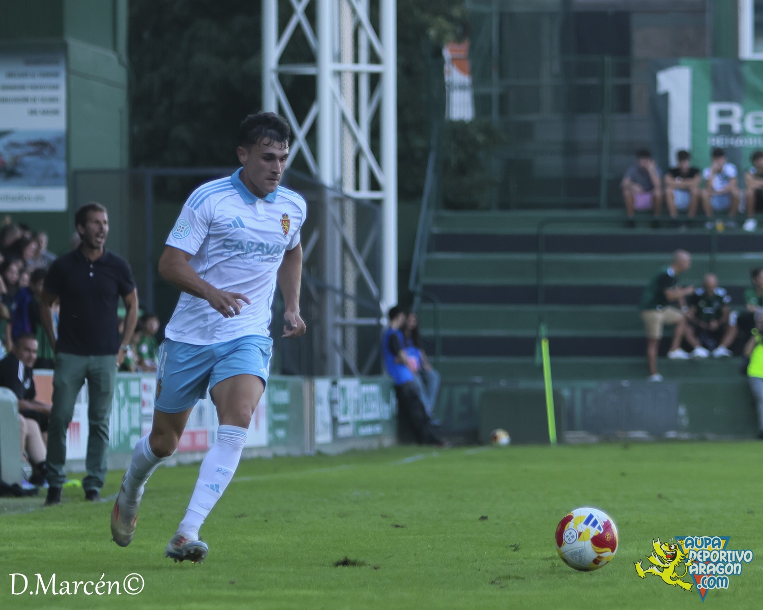 06 - 14-09-2025 - 2ªRFEF - Sestao River 2-0 D. Aragon (71)