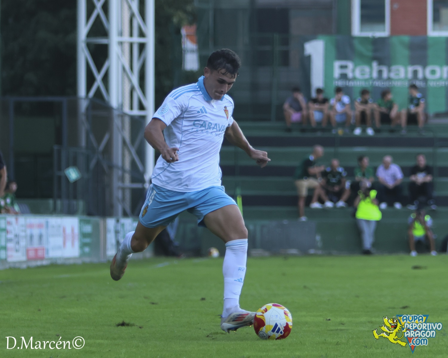 06 - 14-09-2025 - 2ªRFEF - Sestao River 2-0 D. Aragon (72)