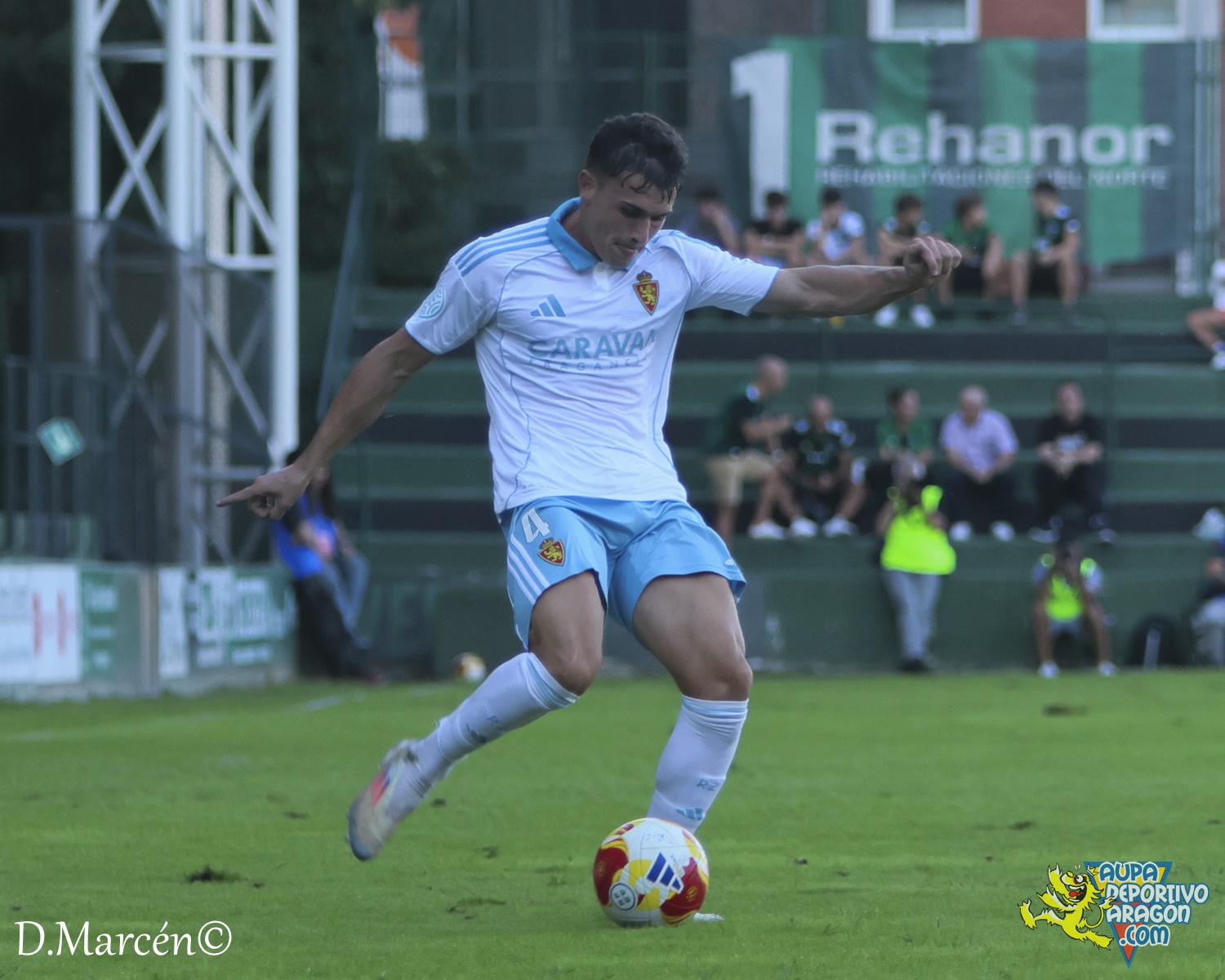 06 - 14-09-2025 - 2ªRFEF - Sestao River 2-0 D. Aragon (73)