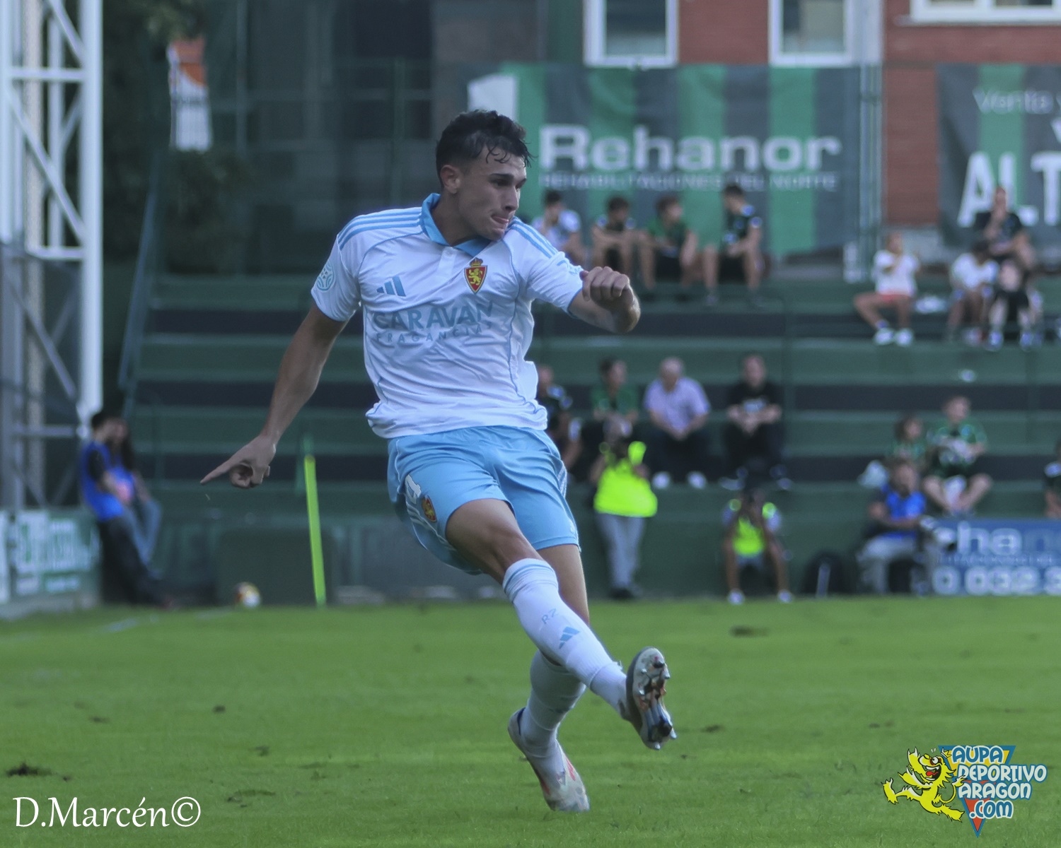 06 - 14-09-2025 - 2ªRFEF - Sestao River 2-0 D. Aragon (74)