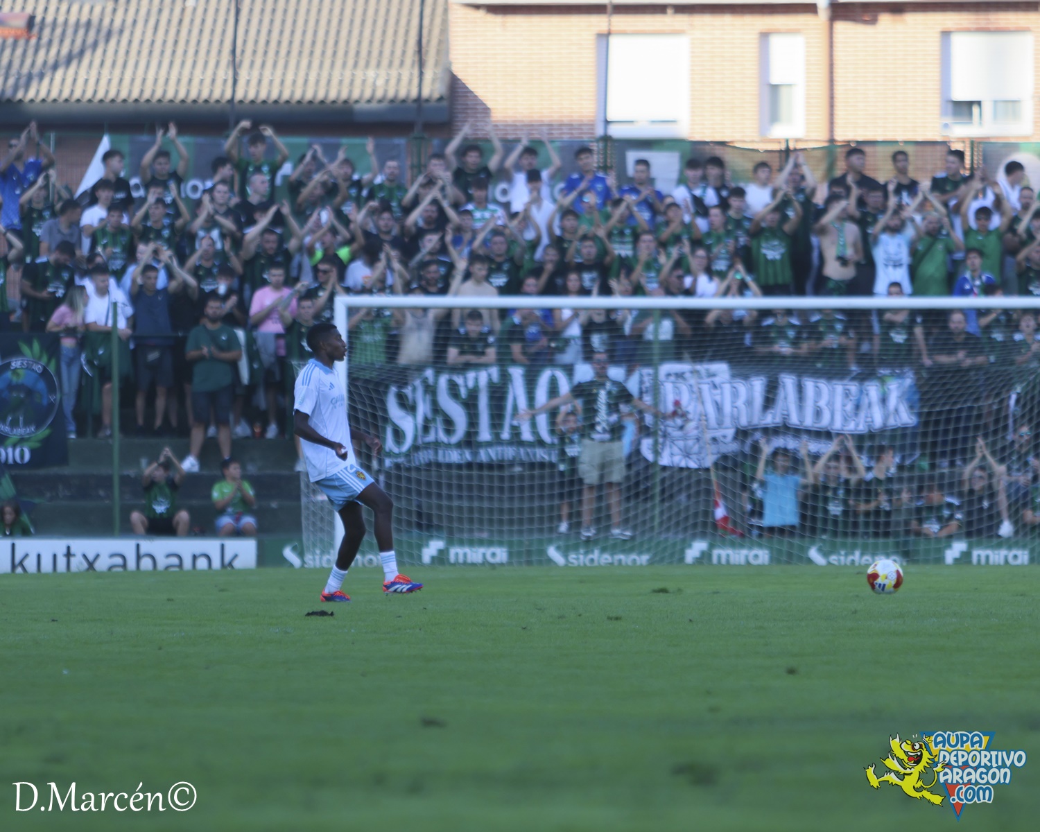 06 - 14-09-2025 - 2ªRFEF - Sestao River 2-0 D. Aragon (79)