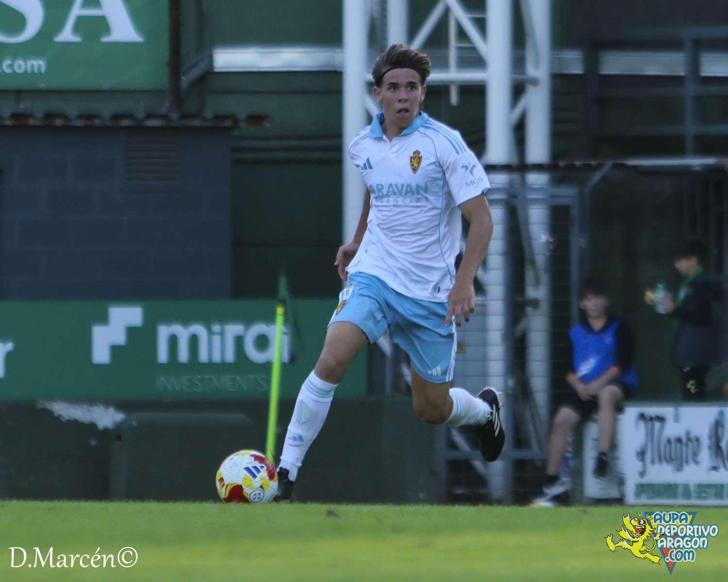06 - 14-09-2025 - 2ªRFEF - Sestao River 2-0 D. Aragon (87)