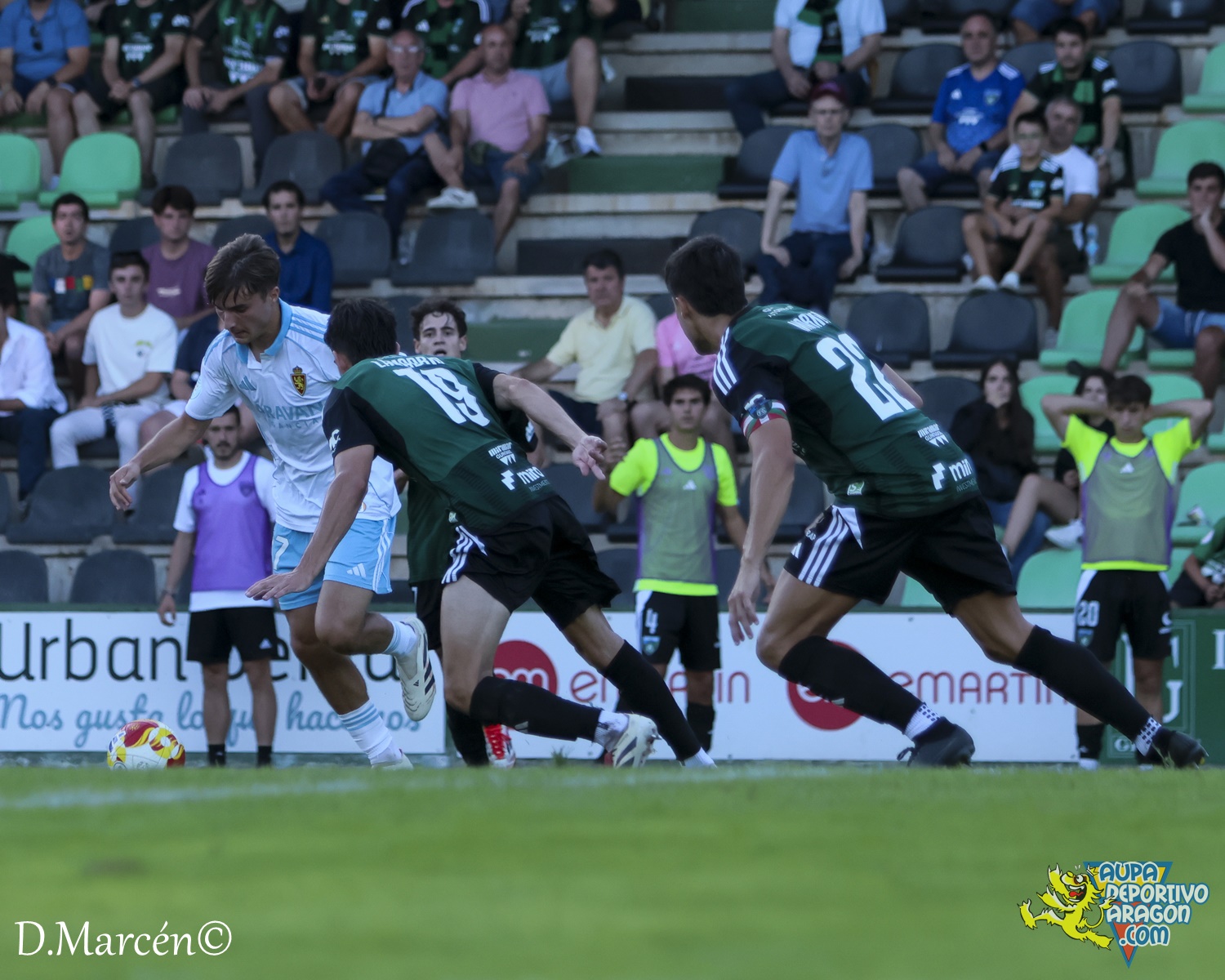 06 - 14-09-2025 - 2ªRFEF - Sestao River 2-0 D. Aragon (95)