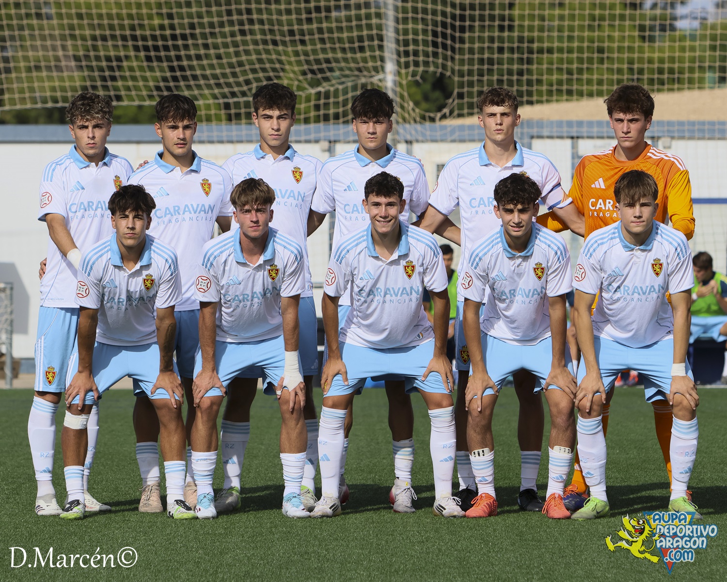 07 - 20-09-2025 - DHJ - R. Zaragoza 2-2 RCD Espanyol (11)