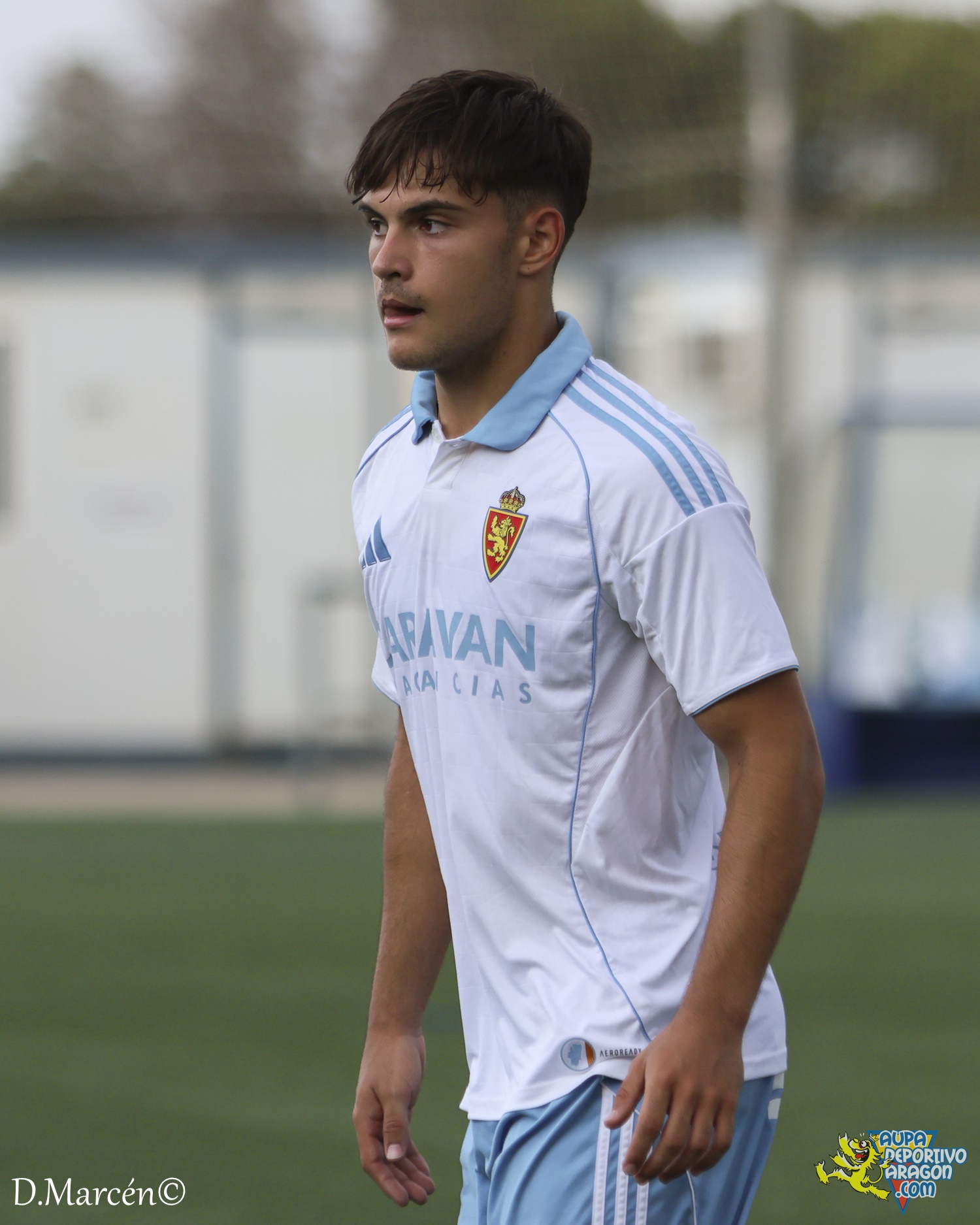 07 - 20-09-2025 - DHJ - R. Zaragoza 2-2 RCD Espanyol (50)