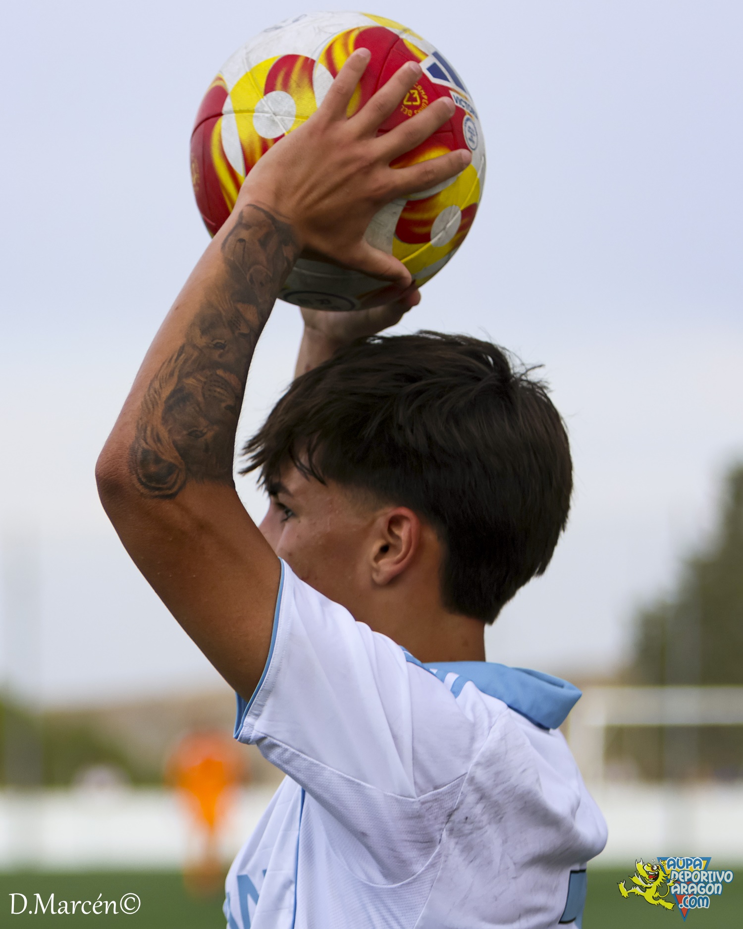 07 - 20-09-2025 - DHJ - R. Zaragoza 2-2 RCD Espanyol (55)
