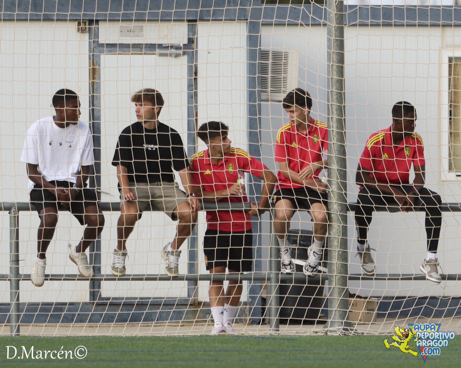 07 - 20-09-2025 - DHJ - R. Zaragoza 2-2 RCD Espanyol (57)