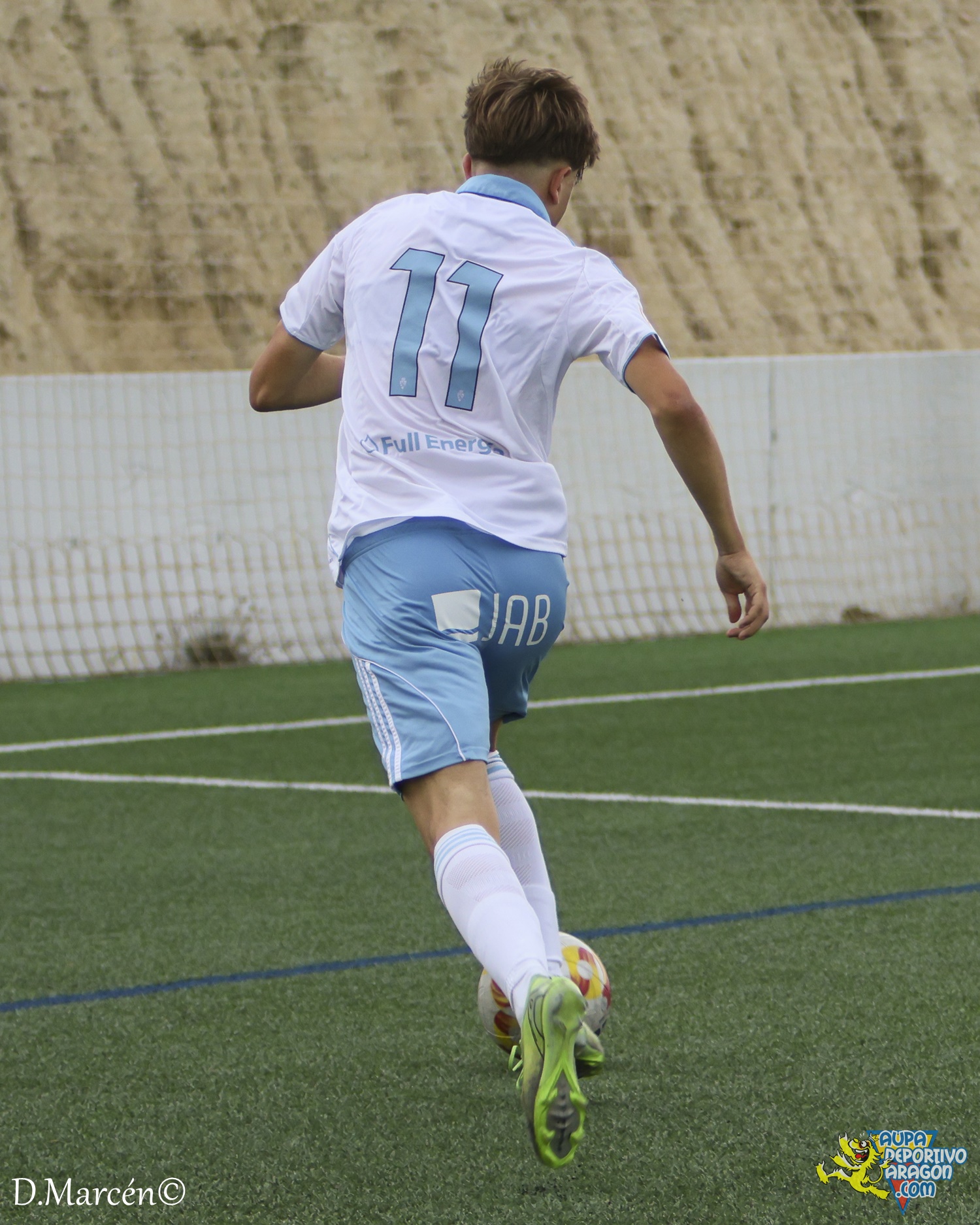 07 - 20-09-2025 - DHJ - R. Zaragoza 2-2 RCD Espanyol (59)