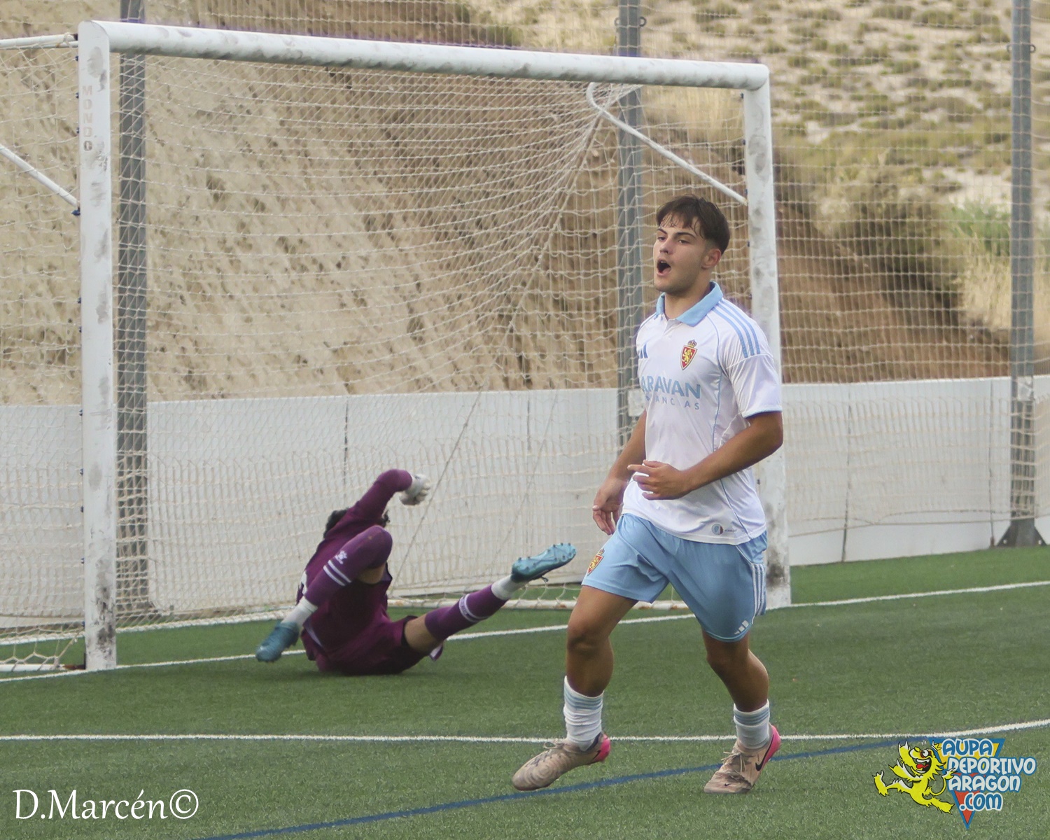 07 - 20-09-2025 - DHJ - R. Zaragoza 2-2 RCD Espanyol (62)