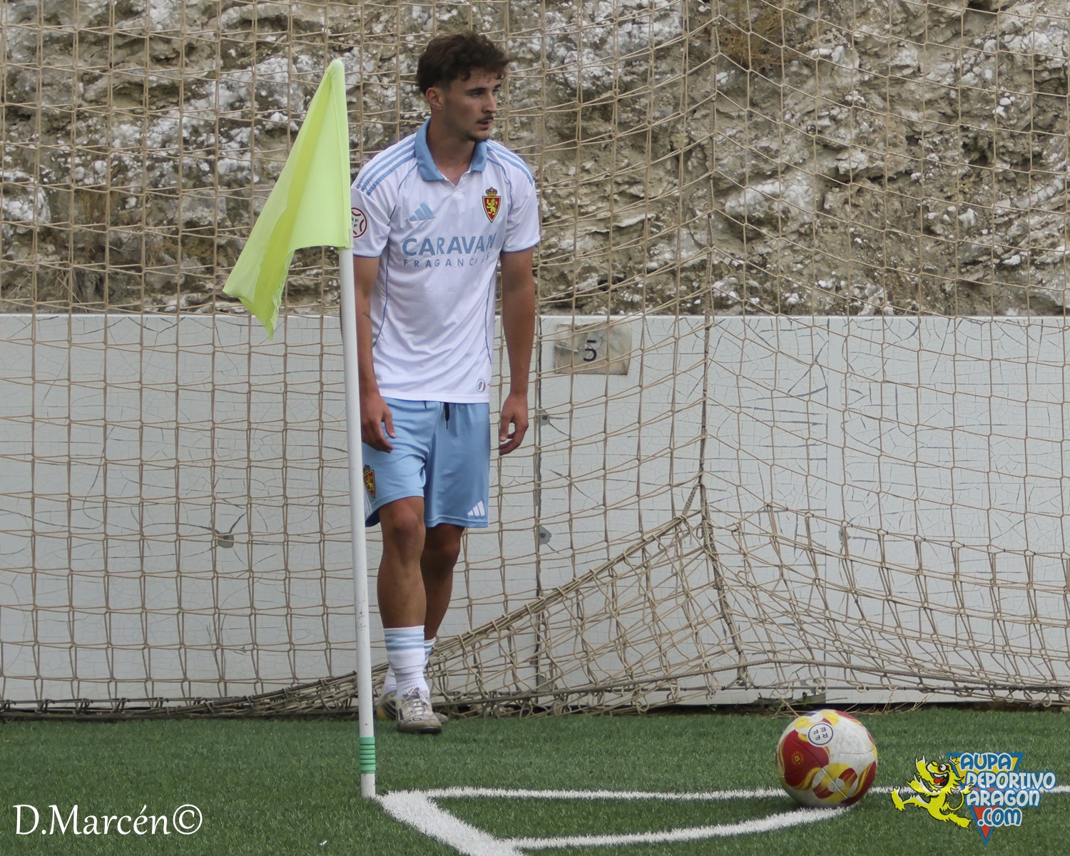 07 - 20-09-2025 - DHJ - R. Zaragoza 2-2 RCD Espanyol (64)