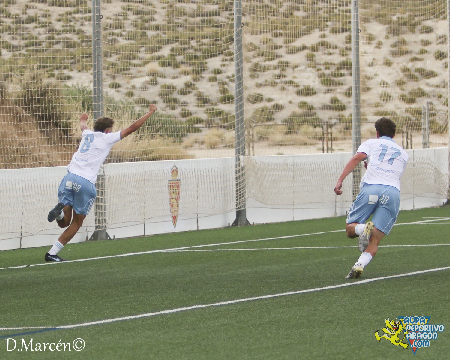 07 - 20-09-2025 - DHJ - R. Zaragoza 2-2 RCD Espanyol (89)