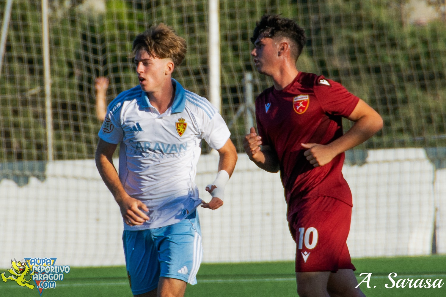04-10-2025 - DHJ - R. Zaragoza 4-0 CD San Francisco (12)