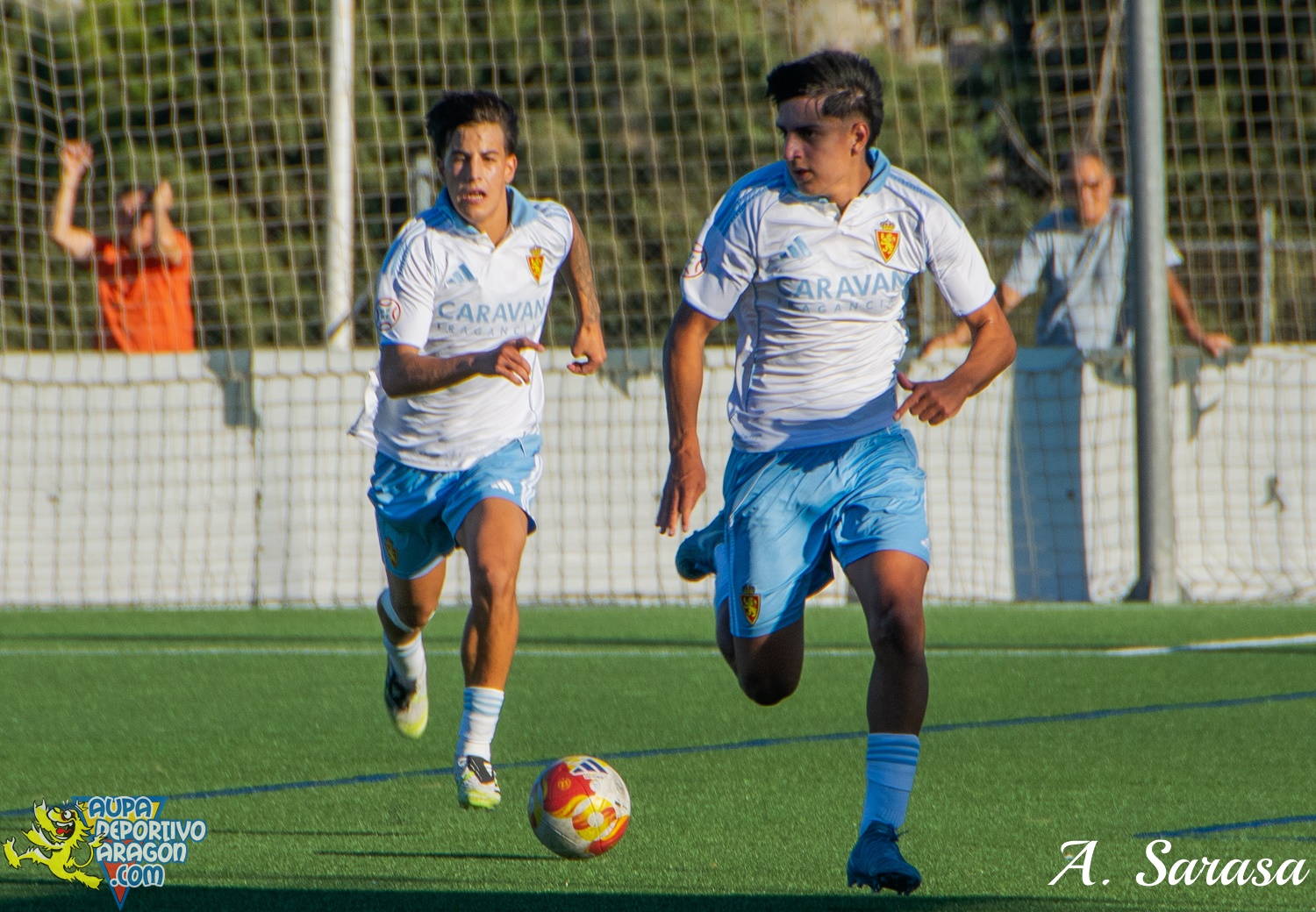 04-10-2025 - DHJ - R. Zaragoza 4-0 CD San Francisco (13)
