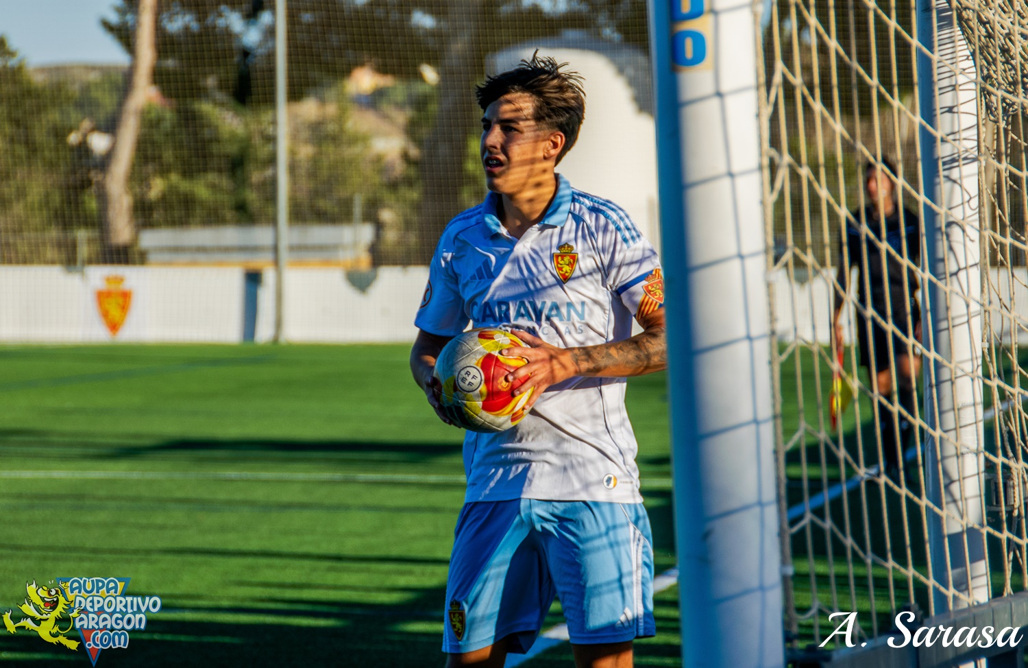 04-10-2025 - DHJ - R. Zaragoza 4-0 CD San Francisco (18)