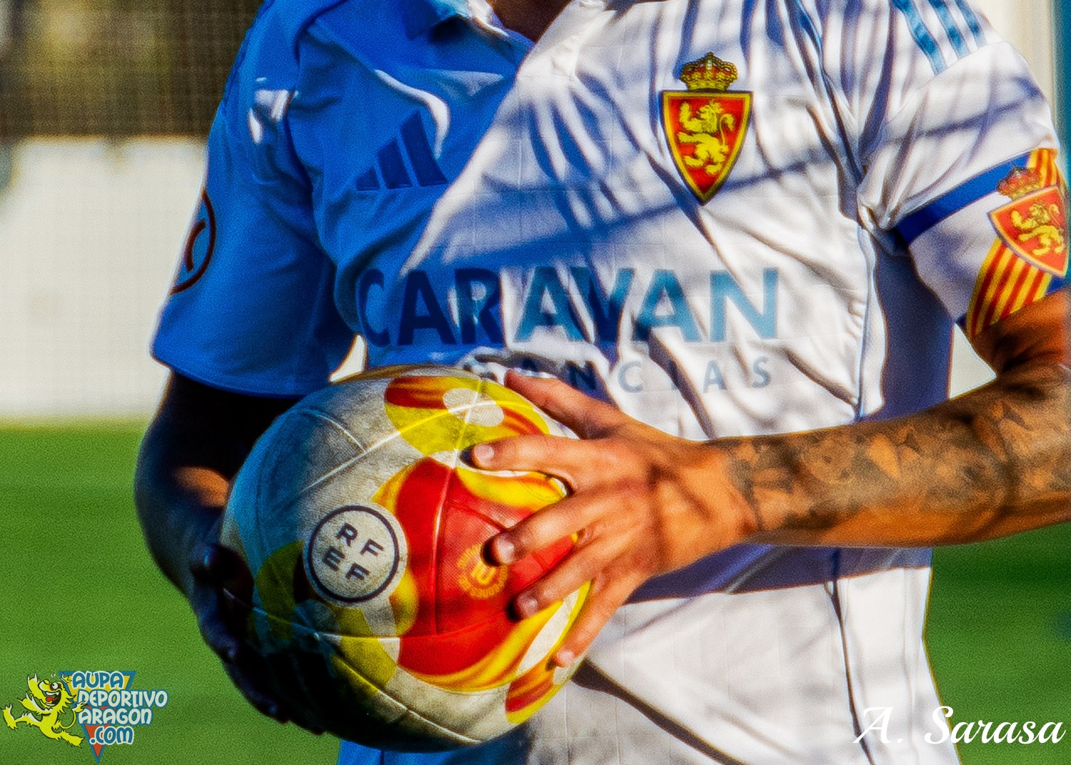 04-10-2025 - DHJ - R. Zaragoza 4-0 CD San Francisco (19)